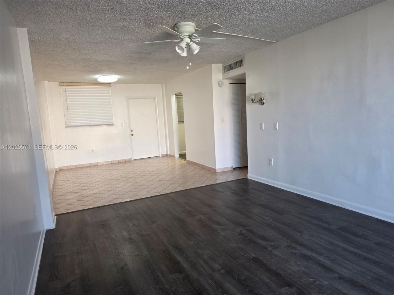 14150 SW 84th St , Unit 207-I, Miami, FL 33183 Photo