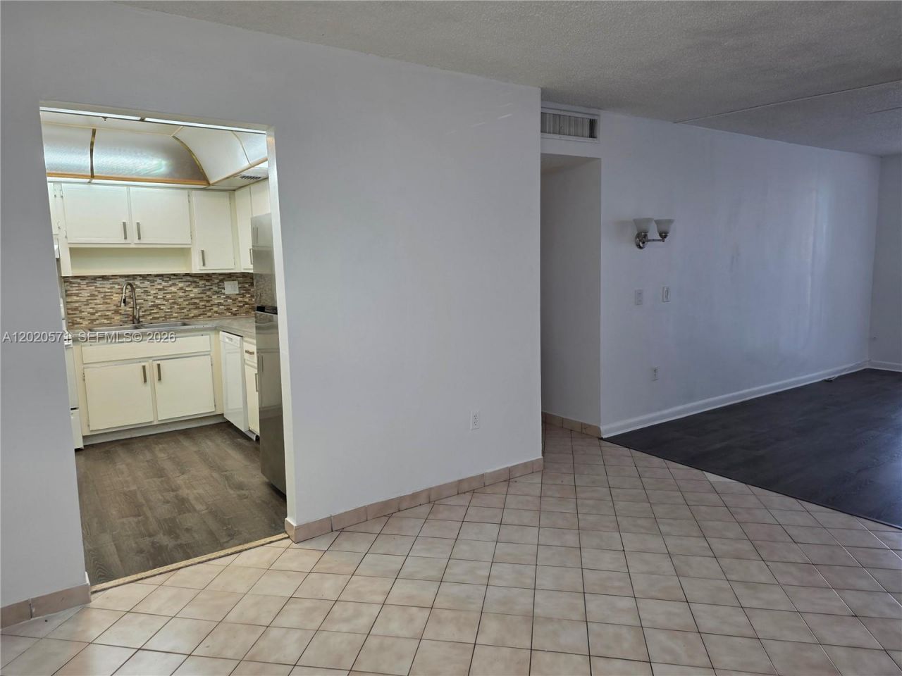 14150 SW 84th St , Unit 207-I, Miami, FL 33183 Photo