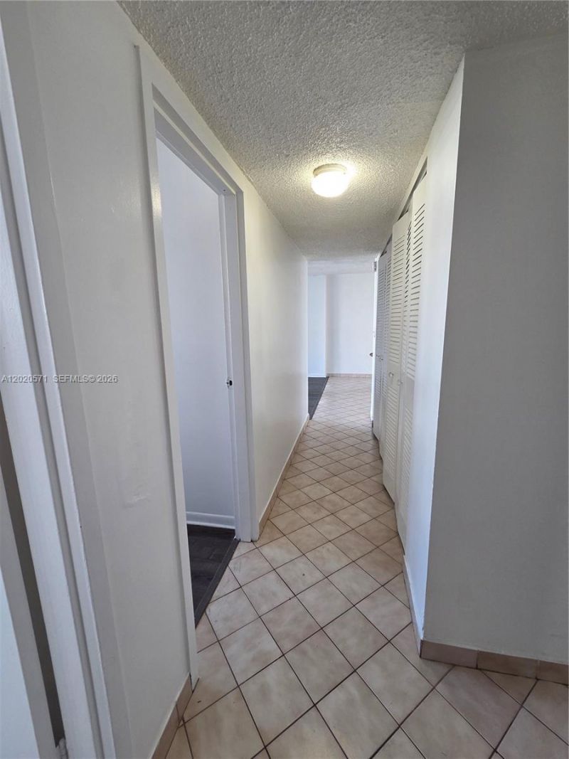 14150 SW 84th St , Unit 207-I, Miami, FL 33183 Photo