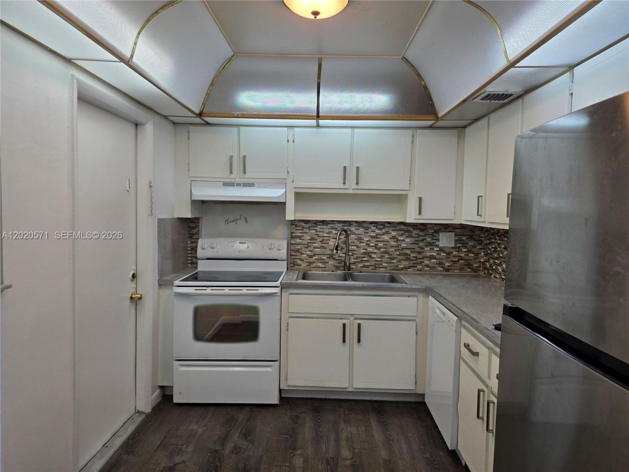 14150 SW 84th St , Unit 207-I, Miami, FL 33183 Photo