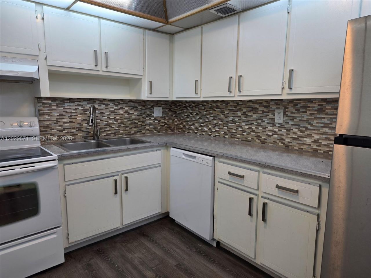 14150 SW 84th St , Unit 207-I, Miami, FL 33183 Photo