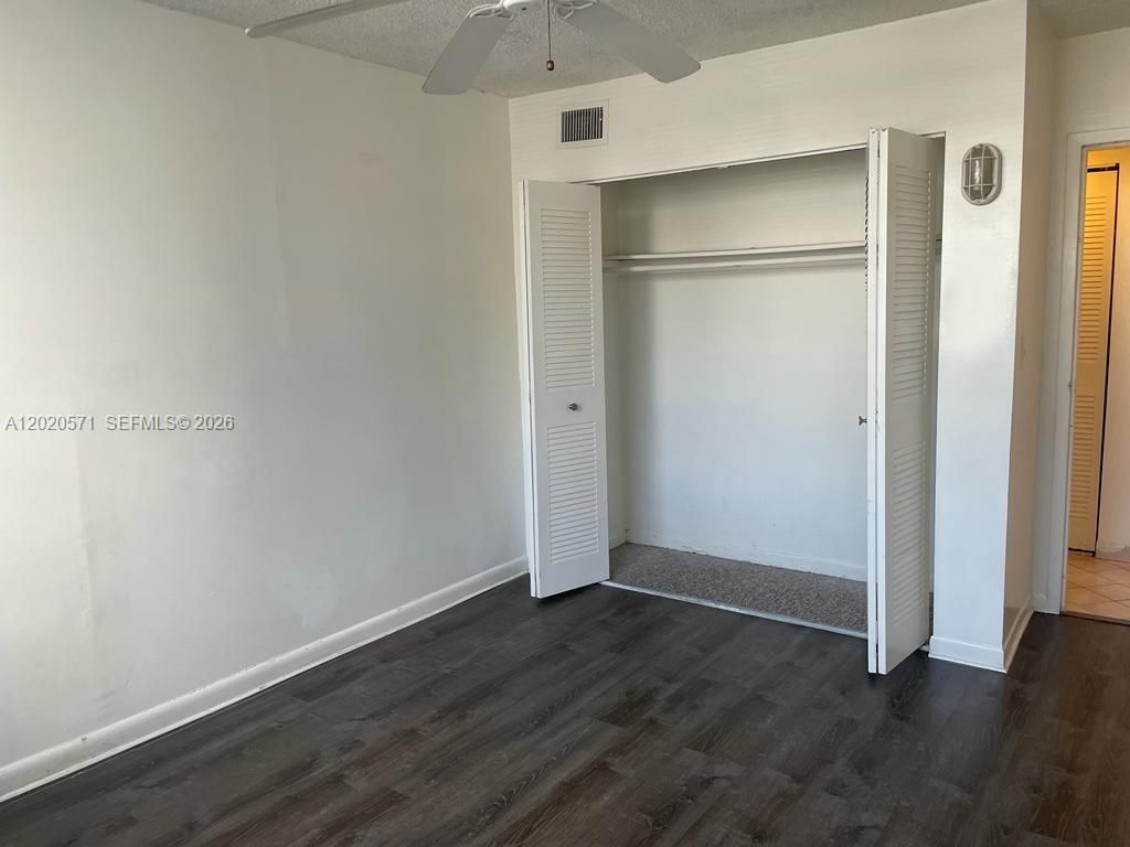 14150 SW 84th St , Unit 207-I, Miami, FL 33183 Photo