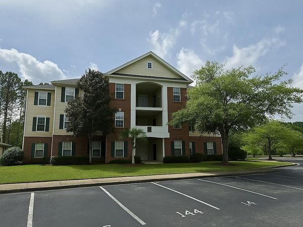 785 OAKLEAF PLANTATION Parkway, Unit 733, Orange Park, FL 32065