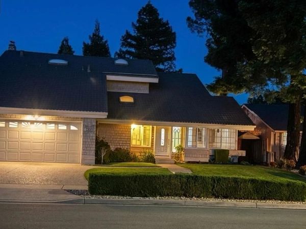 3653 Pimlico Dr, Pleasanton, CA 94588