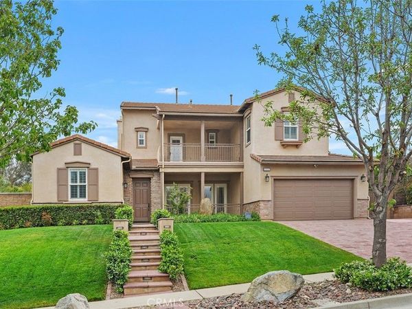 13337 Hunt Club, Rancho Cucamonga, CA 91739