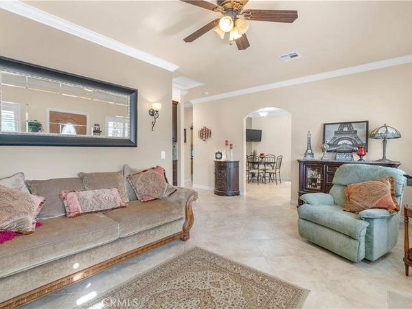 14224 Ashton, Riverside, CA 92508