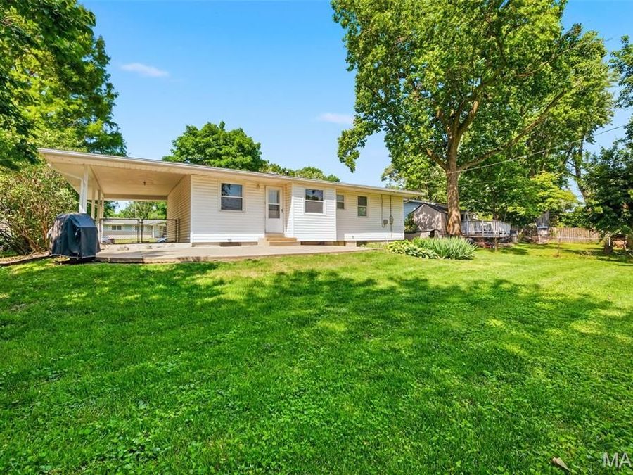 Property Image 43