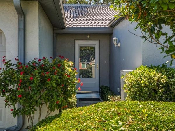 4129 VALLARTA COURT , Unit 3008, SARASOTA, FL 34233