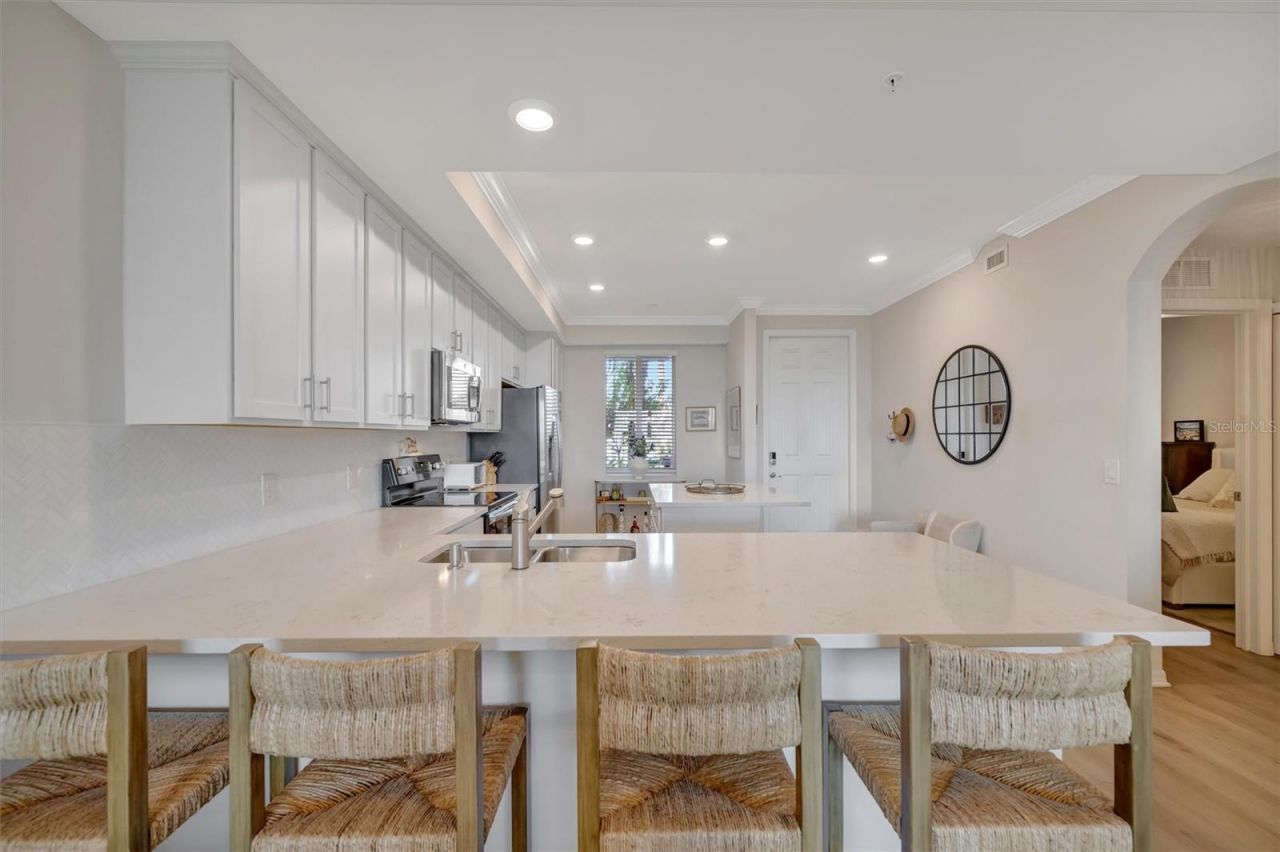 850 Tidewater Shores Loop, Unit 105, Bradenton, FL 34208 Photo