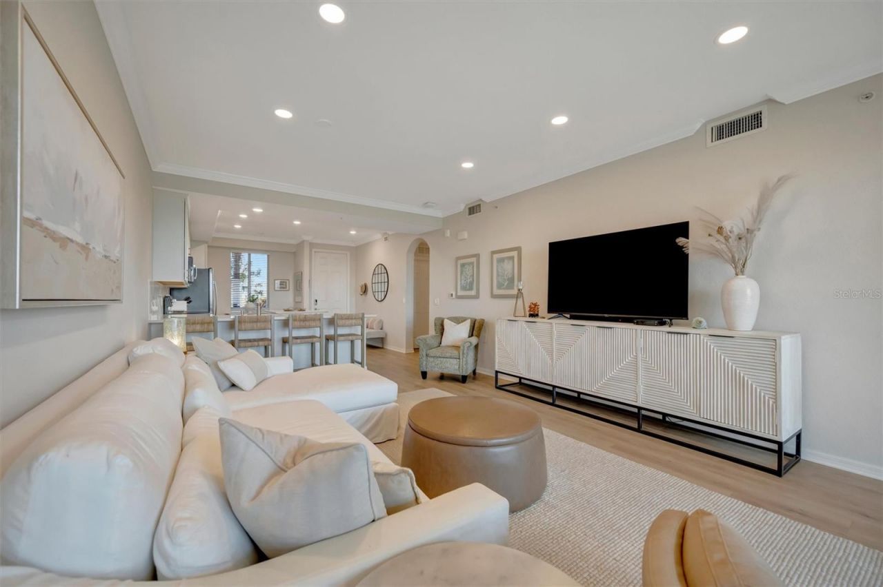 850 Tidewater Shores Loop, Unit 105, Bradenton, FL 34208 Photo
