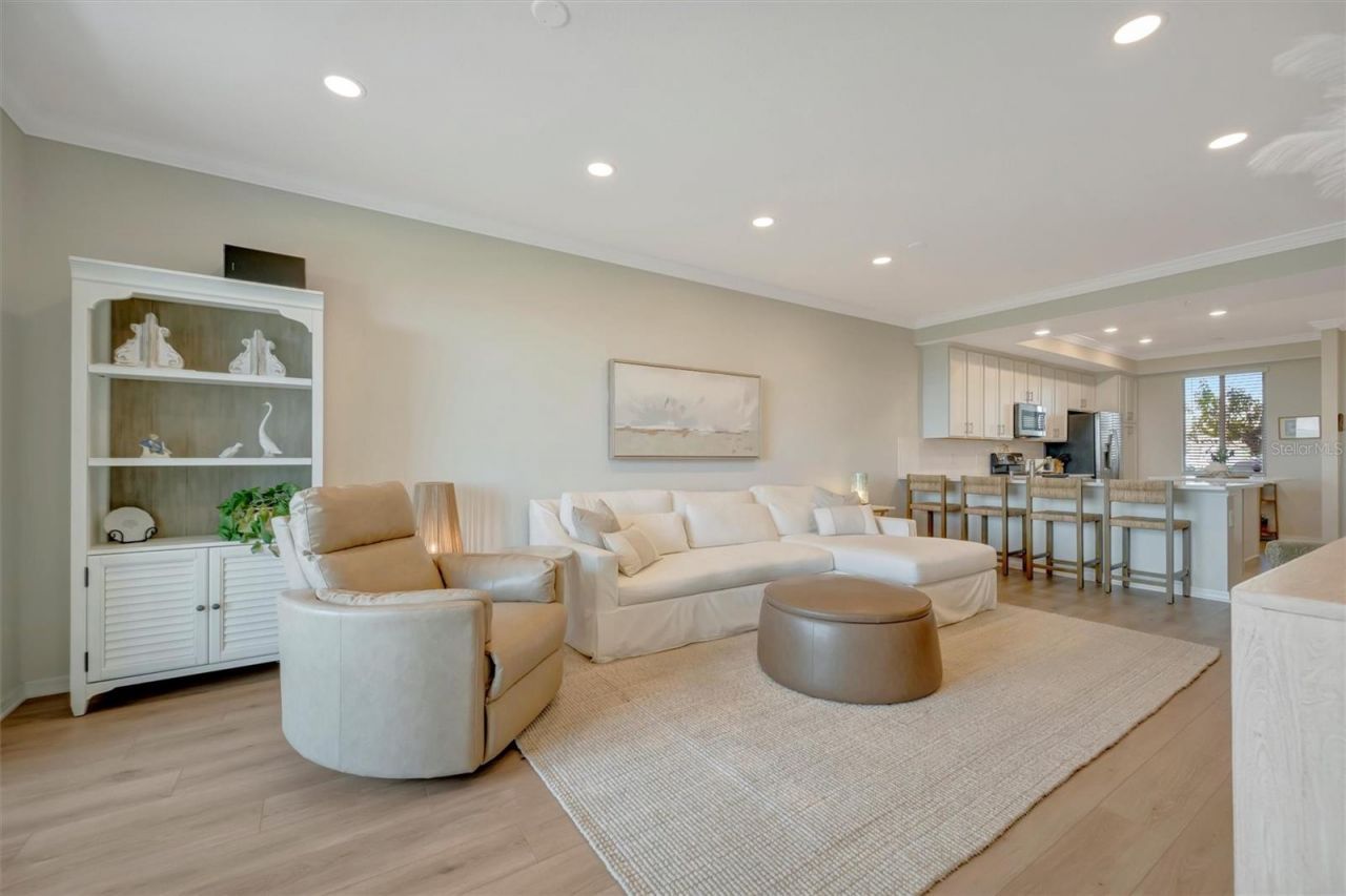 850 Tidewater Shores Loop, Unit 105, Bradenton, FL 34208 Photo