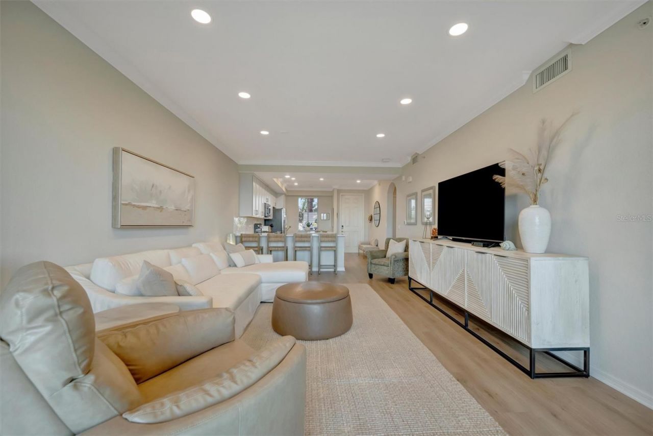 850 Tidewater Shores Loop, Unit 105, Bradenton, FL 34208 Photo