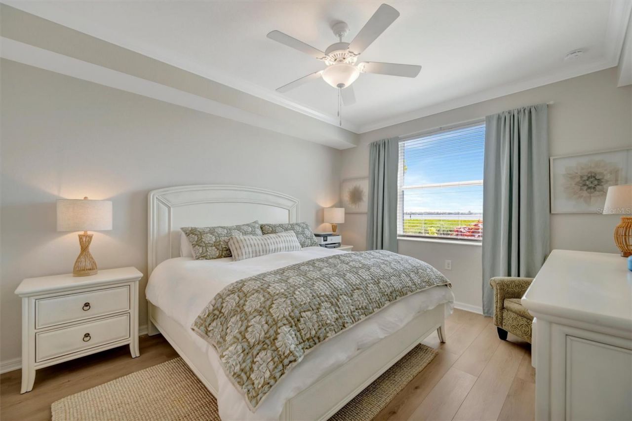 850 Tidewater Shores Loop, Unit 105, Bradenton, FL 34208 Photo