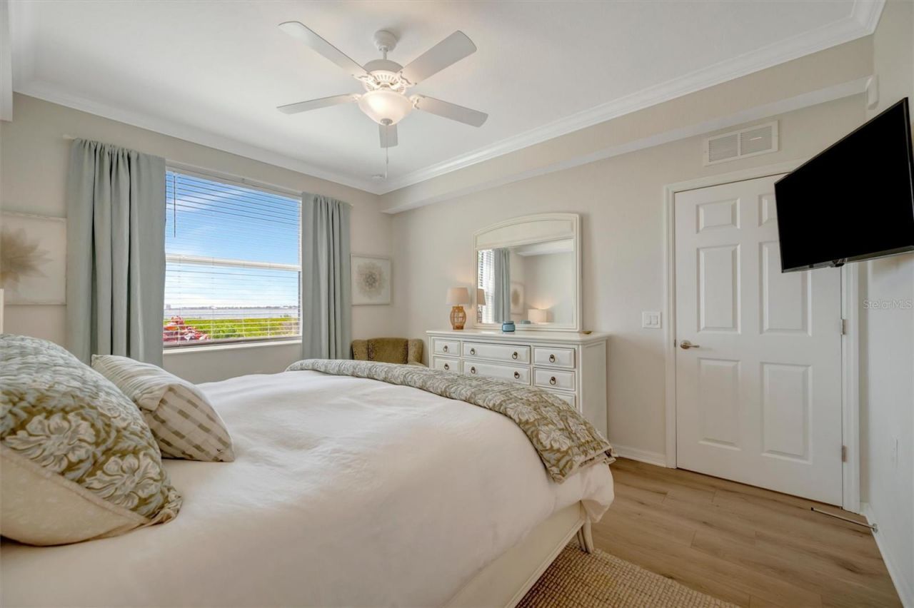 850 Tidewater Shores Loop, Unit 105, Bradenton, FL 34208 Photo