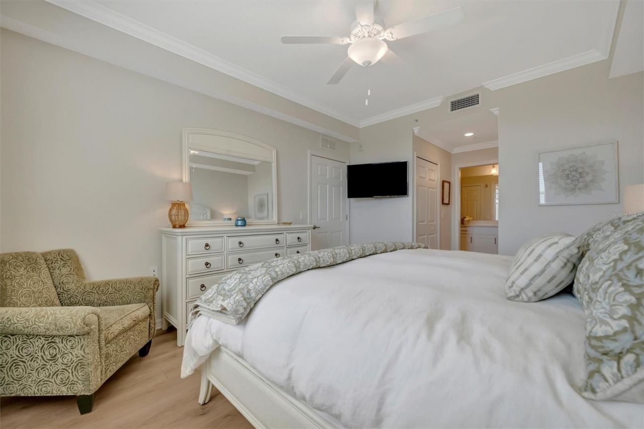850 Tidewater Shores Loop, Unit 105, Bradenton, FL 34208 Photo