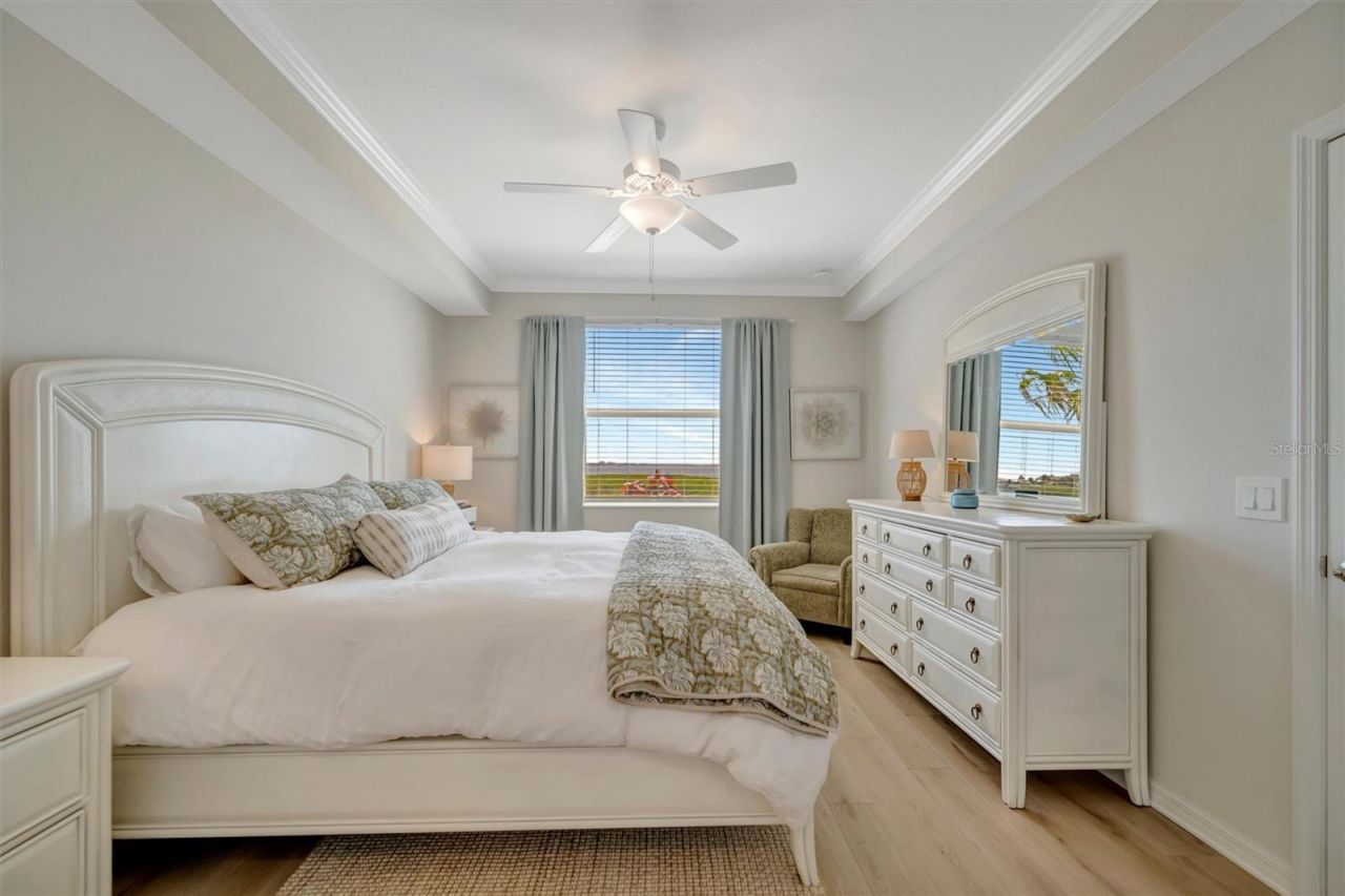 850 Tidewater Shores Loop, Unit 105, Bradenton, FL 34208 Photo