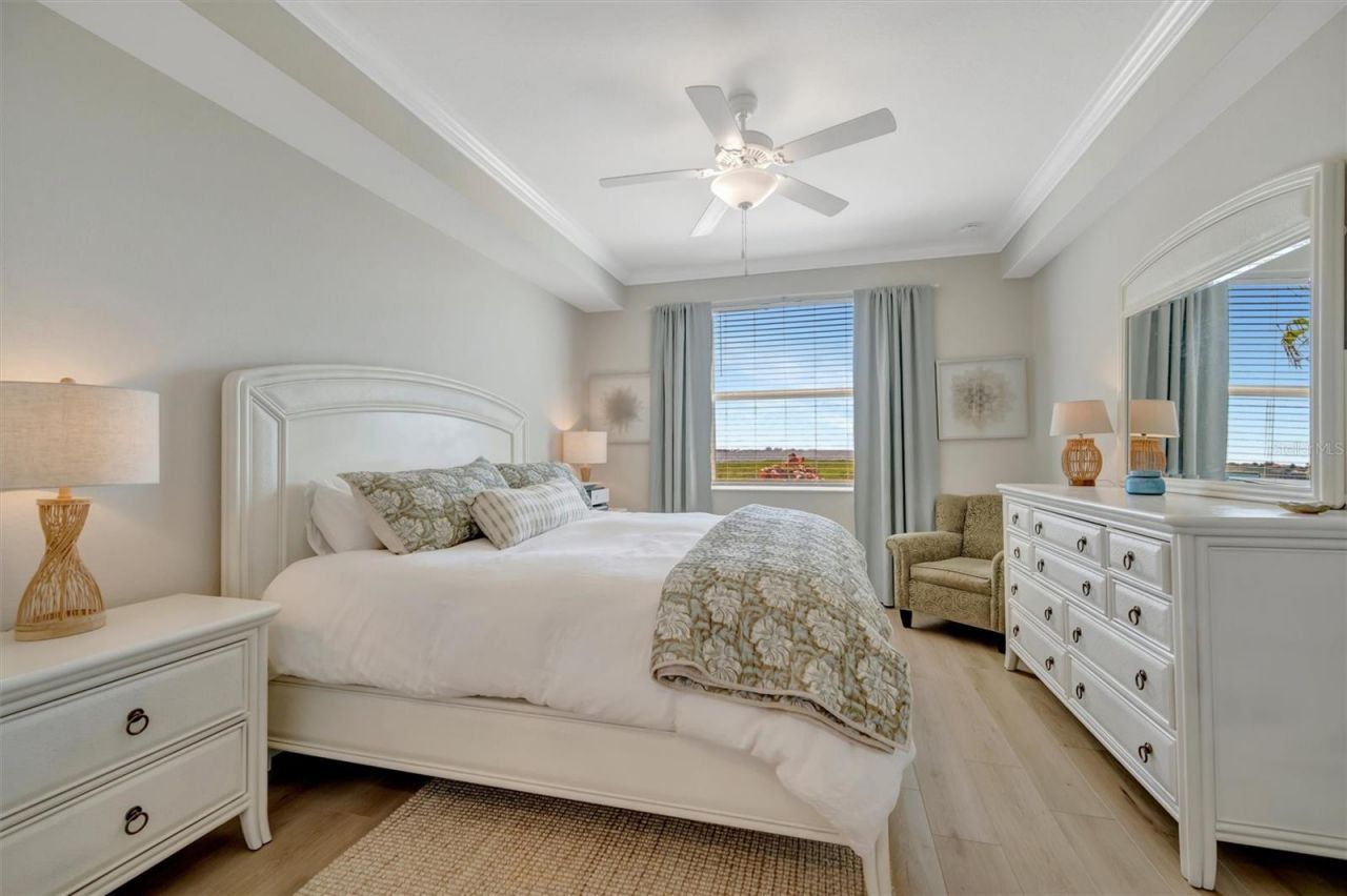 850 Tidewater Shores Loop, Unit 105, Bradenton, FL 34208 Photo