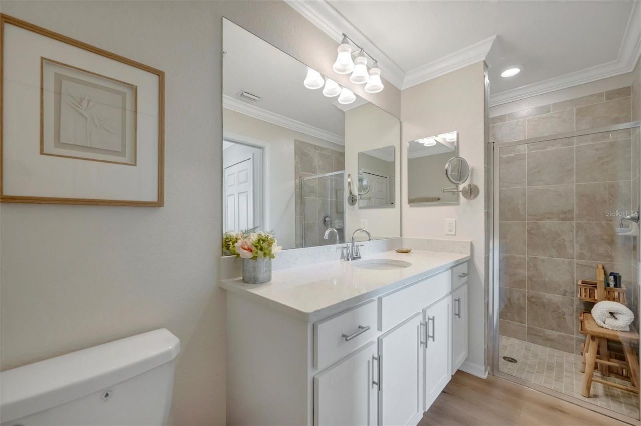 850 Tidewater Shores Loop, Unit 105, Bradenton, FL 34208 Photo