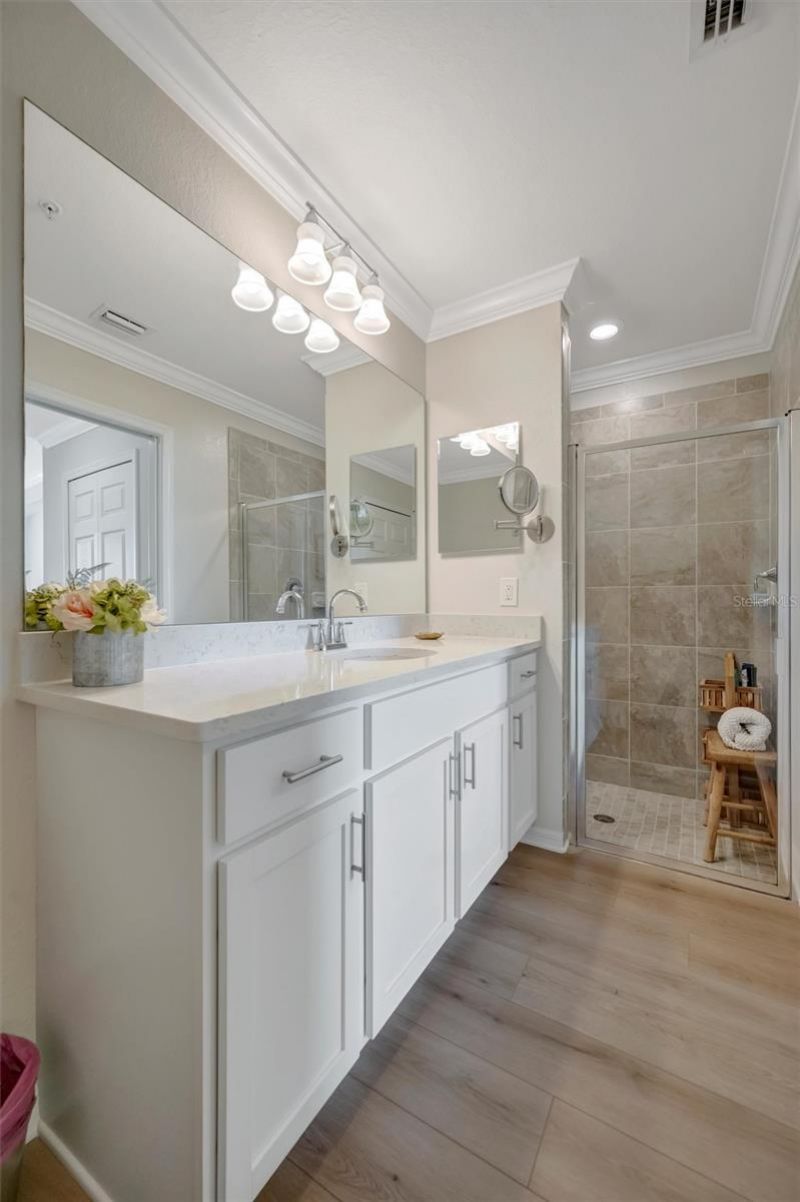 850 Tidewater Shores Loop, Unit 105, Bradenton, FL 34208 Photo