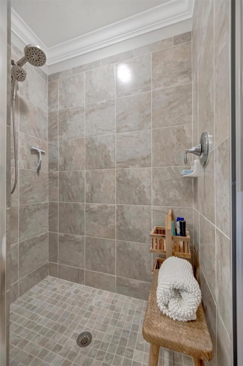 850 Tidewater Shores Loop, Unit 105, Bradenton, FL 34208 Photo