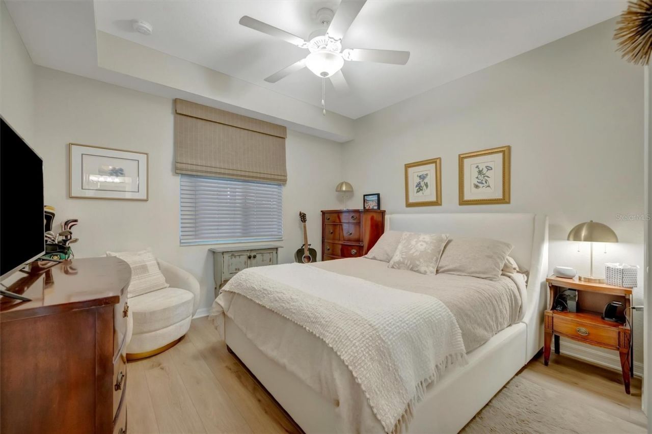 850 Tidewater Shores Loop, Unit 105, Bradenton, FL 34208 Photo
