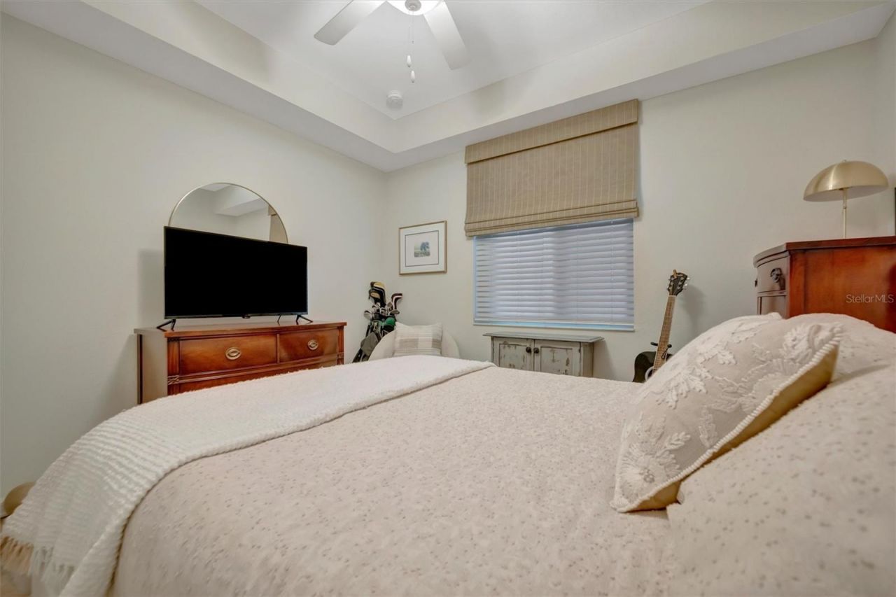850 Tidewater Shores Loop, Unit 105, Bradenton, FL 34208 Photo