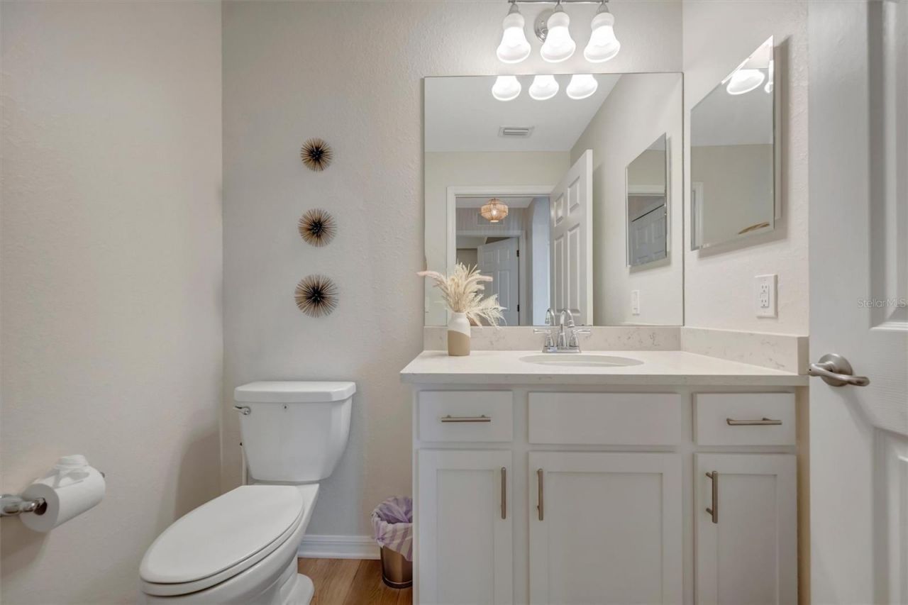 850 Tidewater Shores Loop, Unit 105, Bradenton, FL 34208 Photo