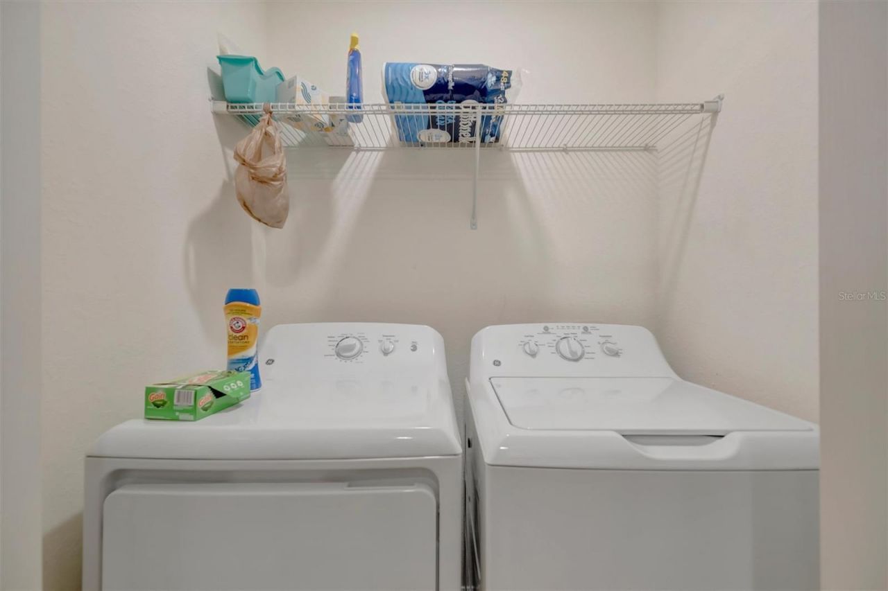 850 Tidewater Shores Loop, Unit 105, Bradenton, FL 34208 Photo