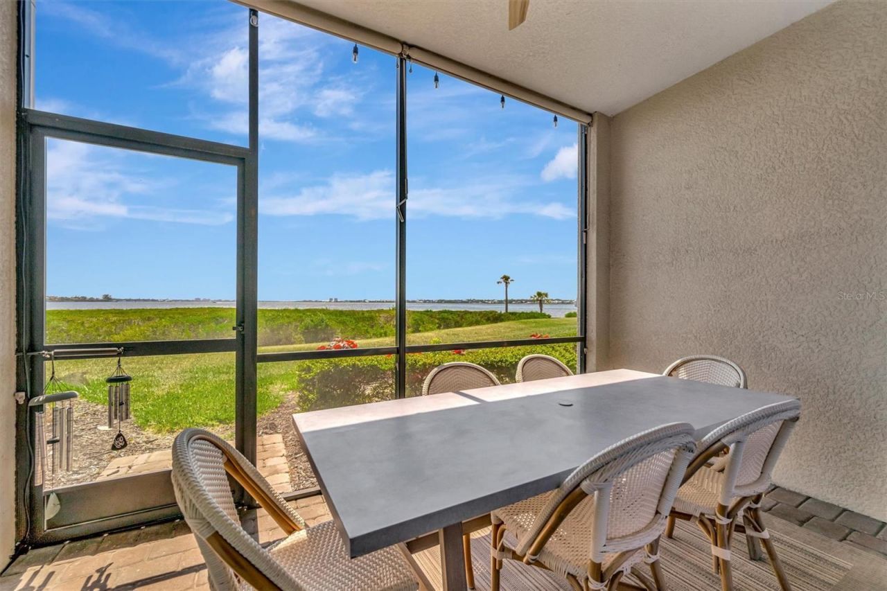 850 Tidewater Shores Loop, Unit 105, Bradenton, FL 34208 Photo