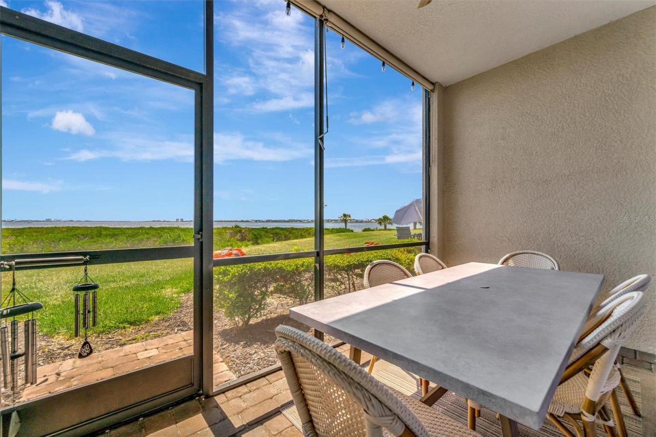 850 Tidewater Shores Loop, Unit 105, Bradenton, FL 34208 Photo