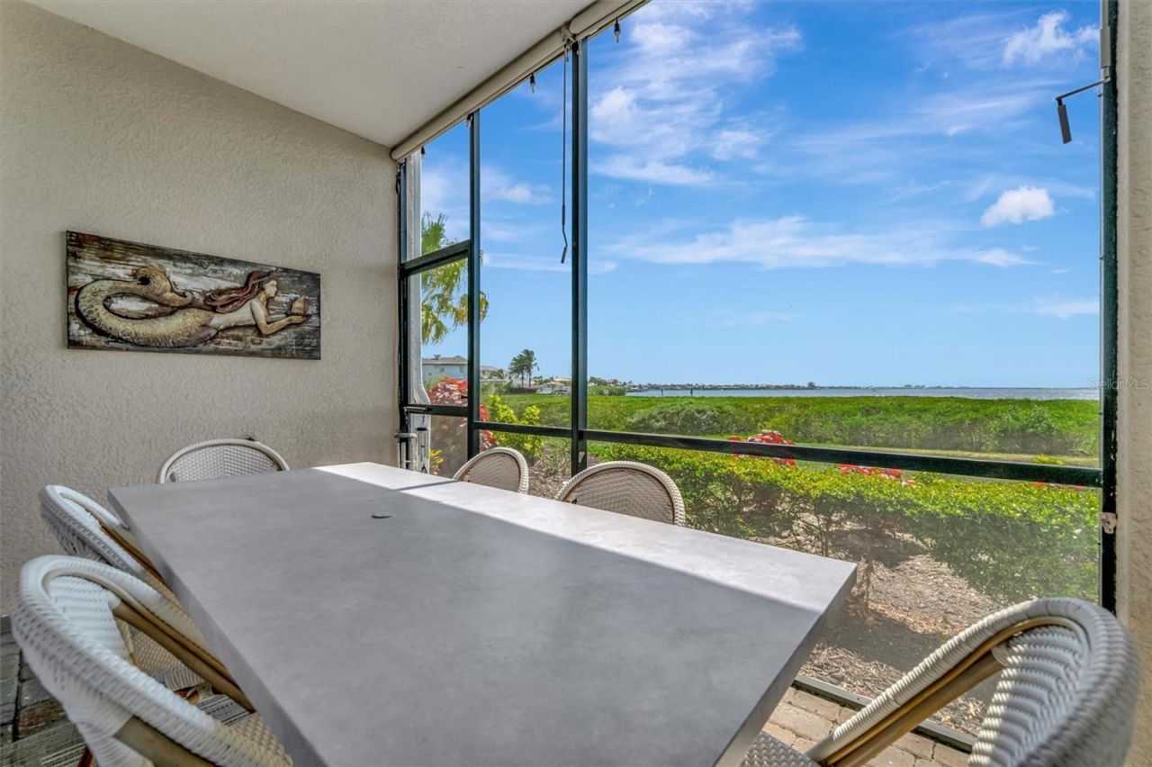 850 Tidewater Shores Loop, Unit 105, Bradenton, FL 34208 Photo