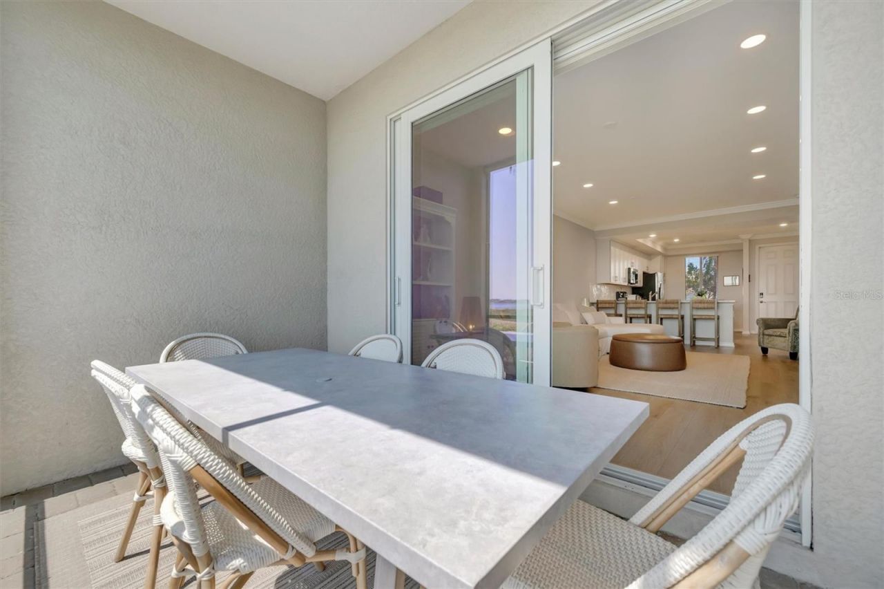 850 Tidewater Shores Loop, Unit 105, Bradenton, FL 34208 Photo