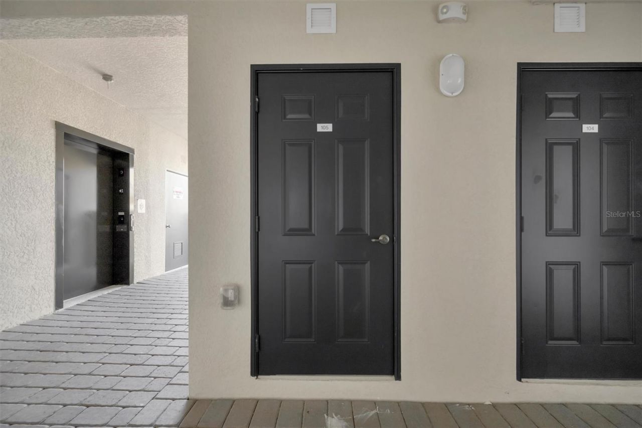 850 Tidewater Shores Loop, Unit 105, Bradenton, FL 34208 Photo