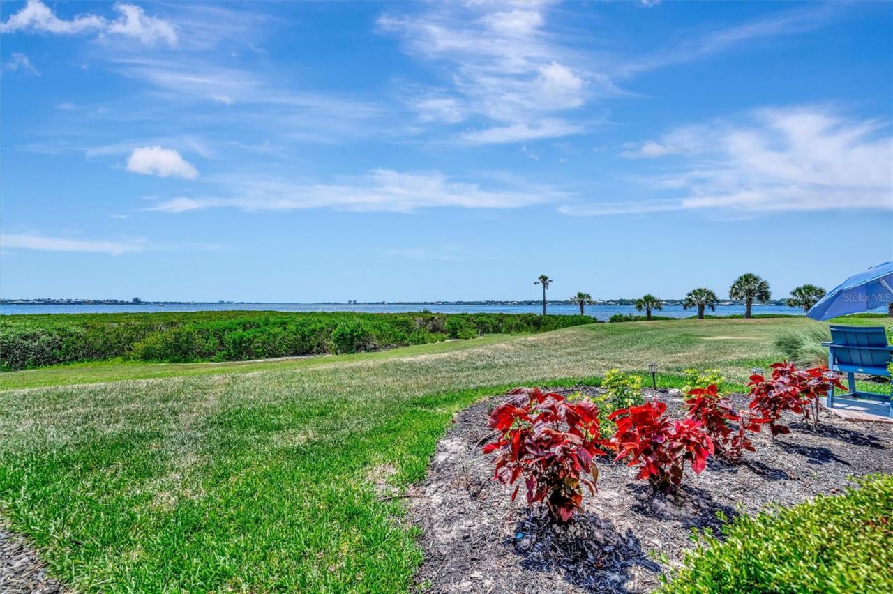 850 Tidewater Shores Loop, Unit 105, Bradenton, FL 34208 Photo