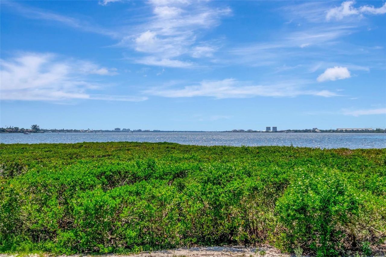 850 Tidewater Shores Loop, Unit 105, Bradenton, FL 34208 Photo
