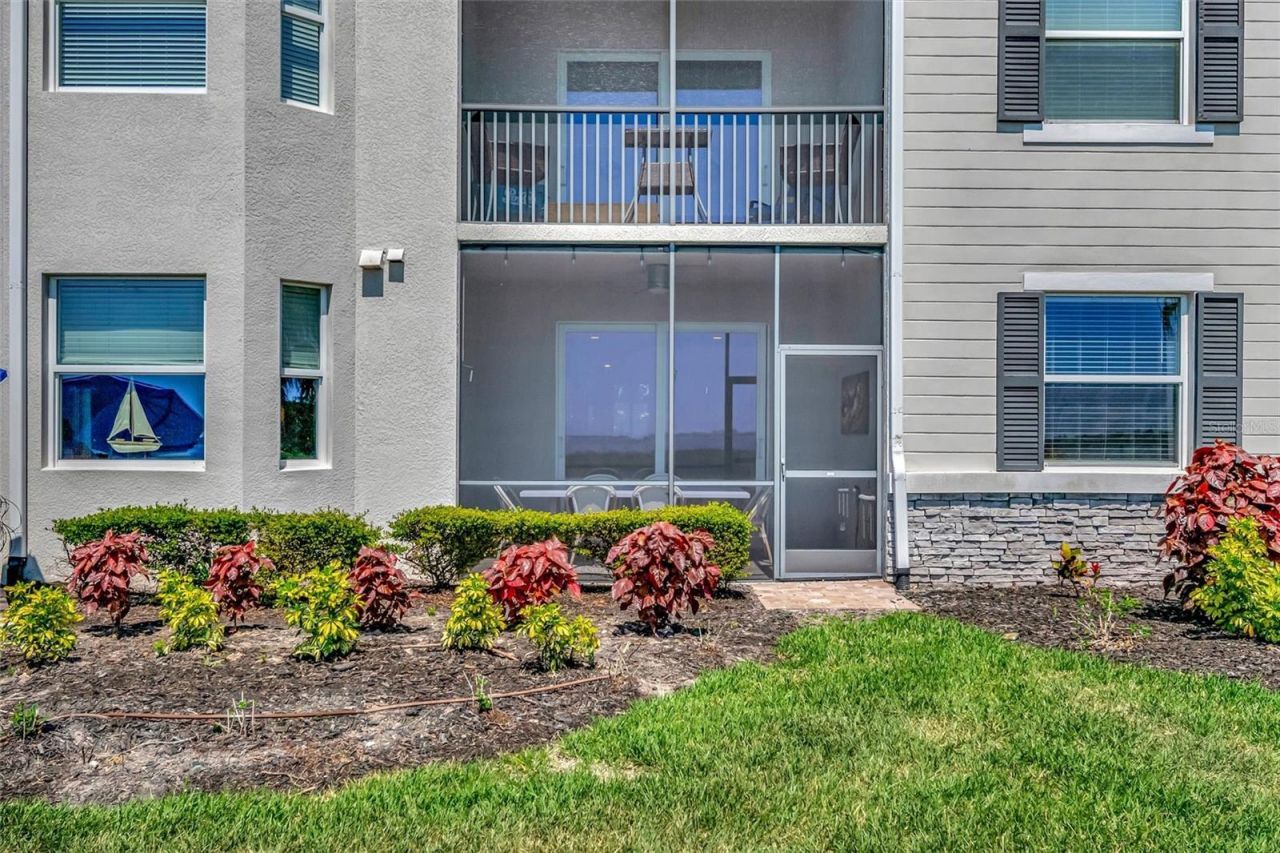 850 Tidewater Shores Loop, Unit 105, Bradenton, FL 34208 Photo