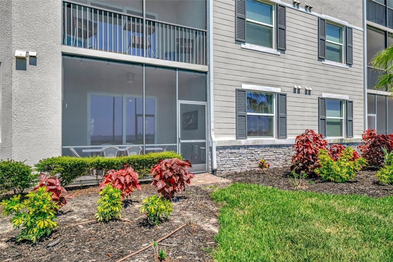 850 Tidewater Shores Loop, Unit 105, Bradenton, FL 34208 Photo