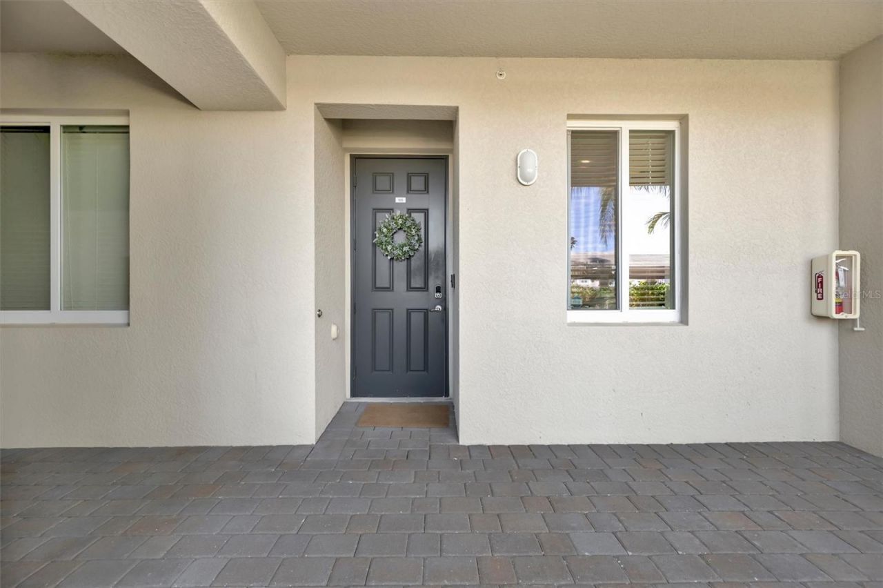 850 Tidewater Shores Loop, Unit 105, Bradenton, FL 34208 Photo