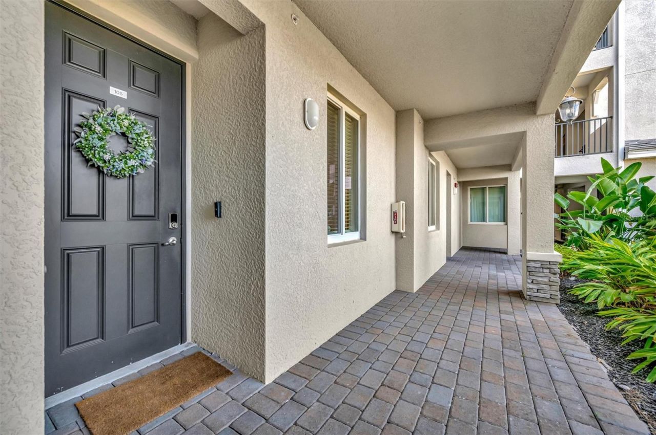 850 Tidewater Shores Loop, Unit 105, Bradenton, FL 34208 Photo