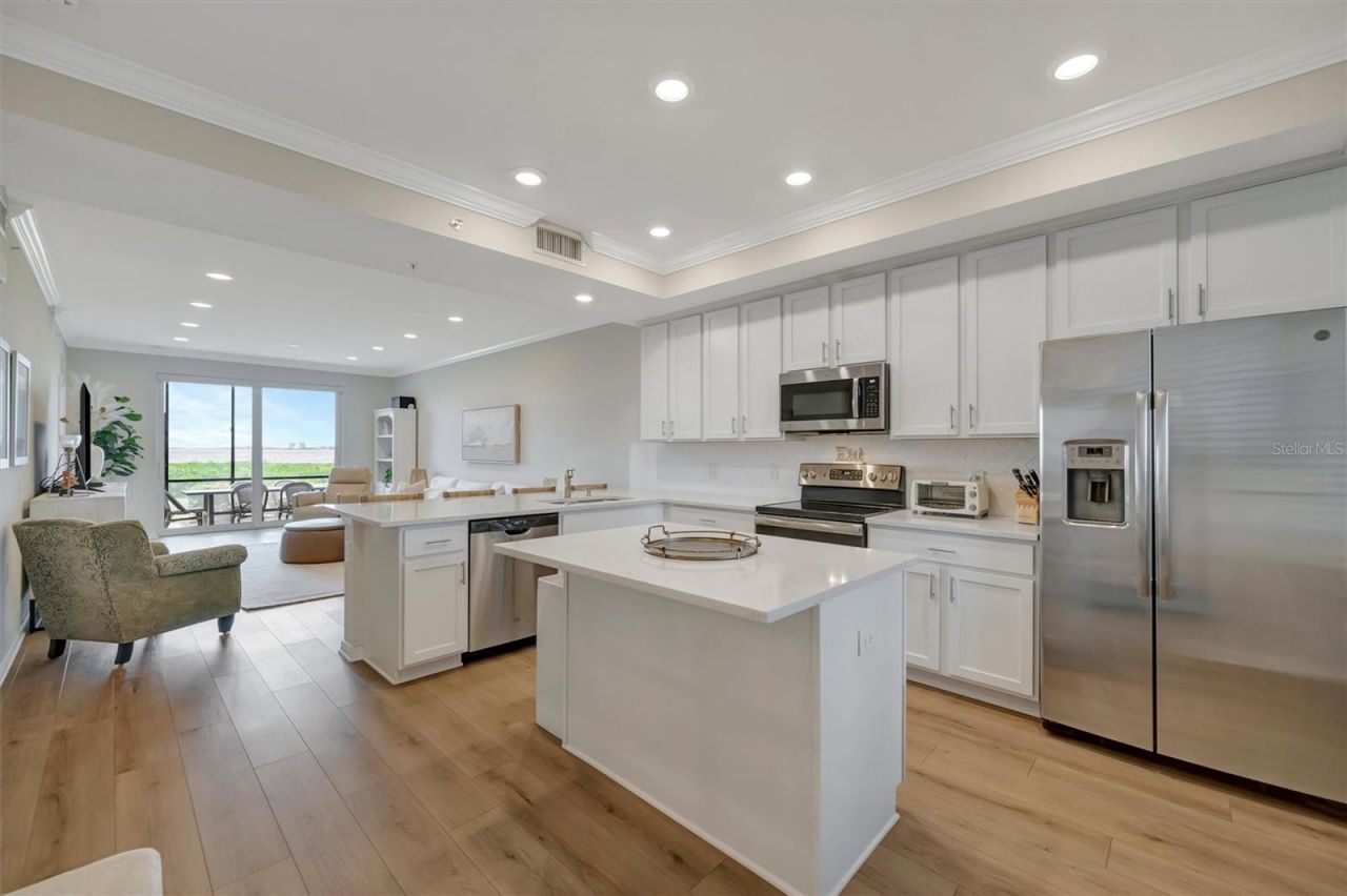 850 Tidewater Shores Loop, Unit 105, Bradenton, FL 34208 Photo