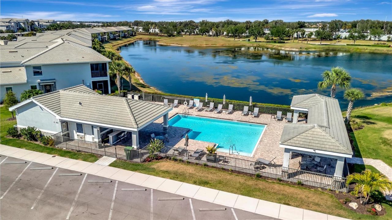 850 Tidewater Shores Loop, Unit 105, Bradenton, FL 34208 Photo
