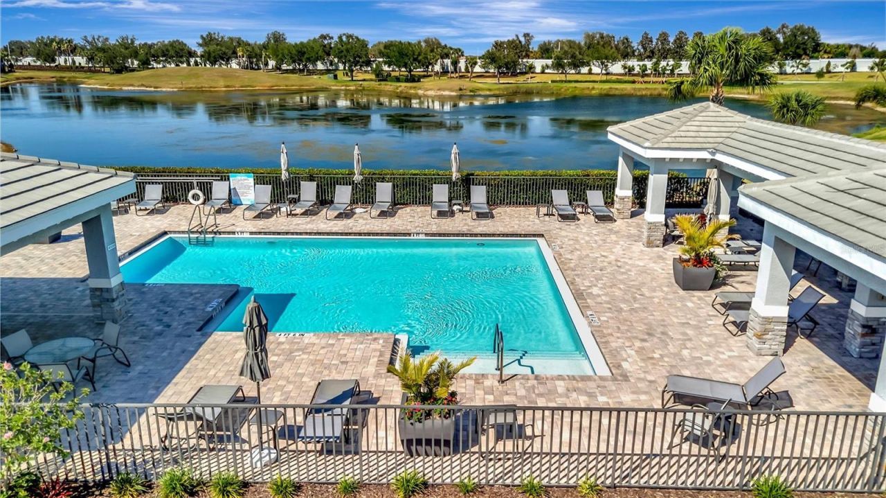 850 Tidewater Shores Loop, Unit 105, Bradenton, FL 34208 Photo