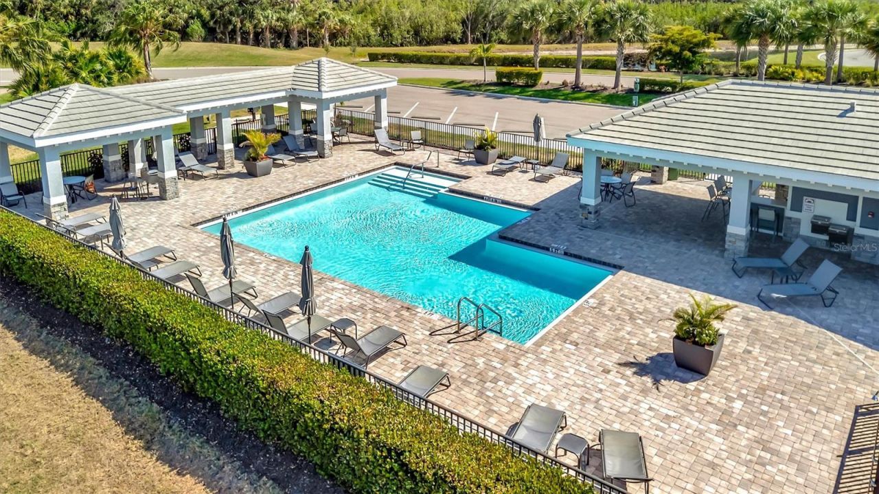 850 Tidewater Shores Loop, Unit 105, Bradenton, FL 34208 Photo