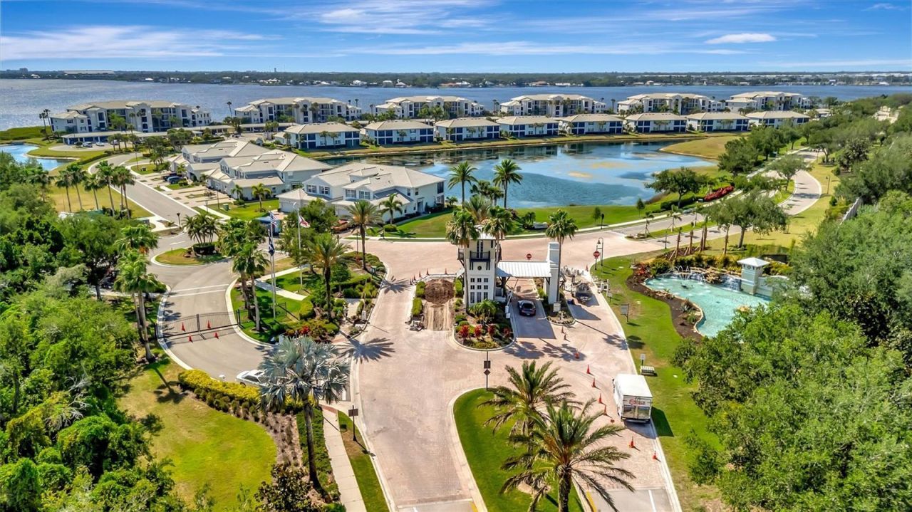 850 Tidewater Shores Loop, Unit 105, Bradenton, FL 34208 Photo