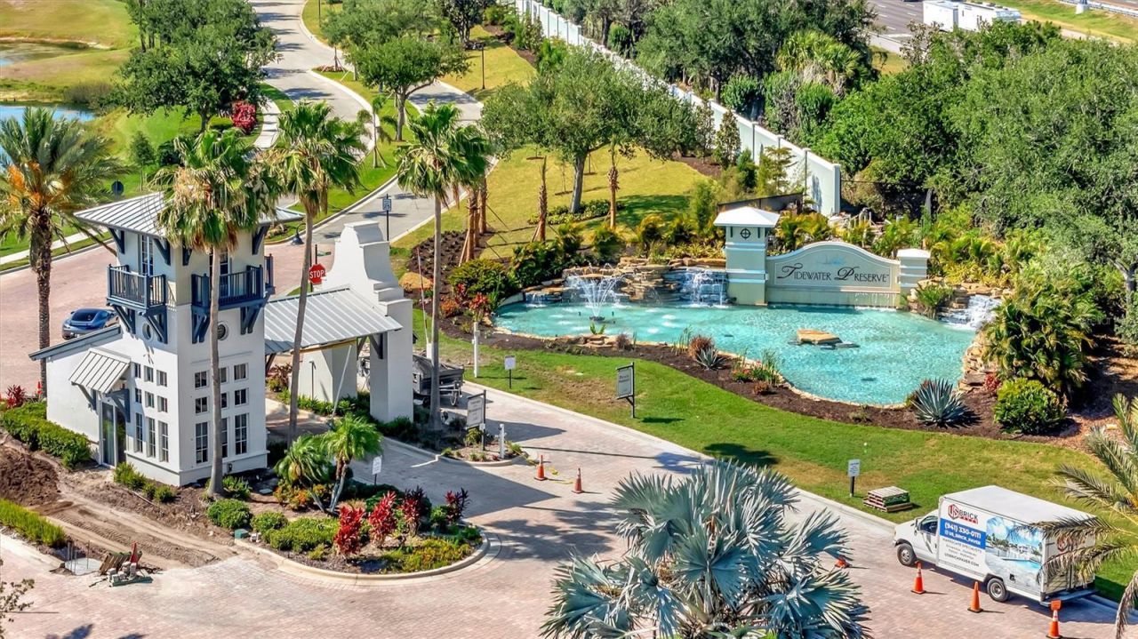 850 Tidewater Shores Loop, Unit 105, Bradenton, FL 34208 Photo