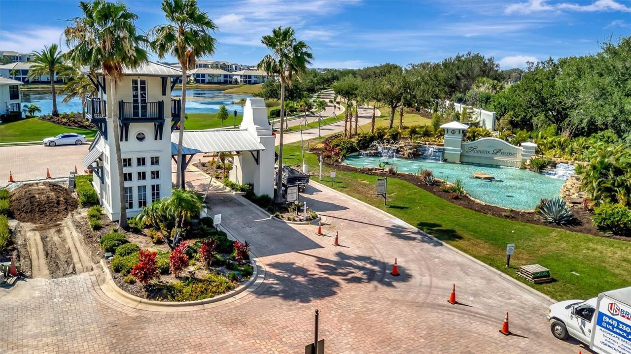 850 Tidewater Shores Loop, Unit 105, Bradenton, FL 34208 Photo