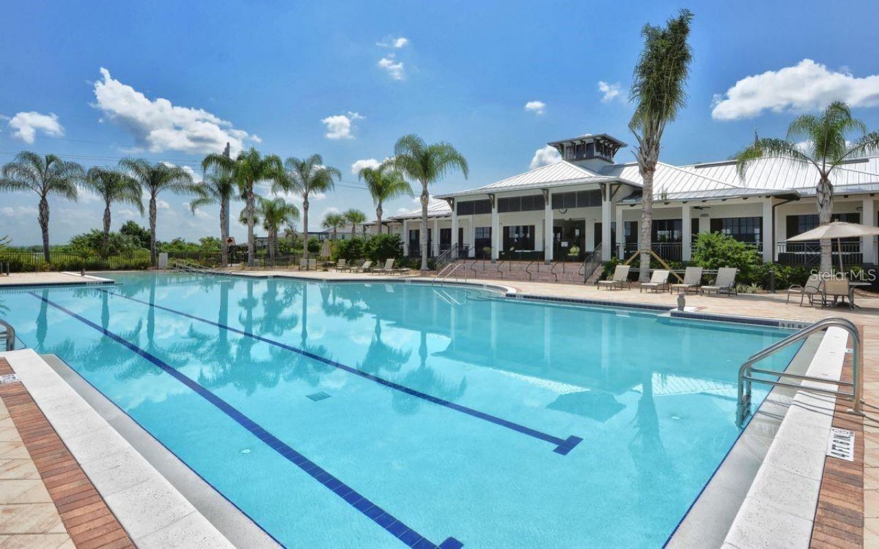 850 Tidewater Shores Loop, Unit 105, Bradenton, FL 34208 Photo