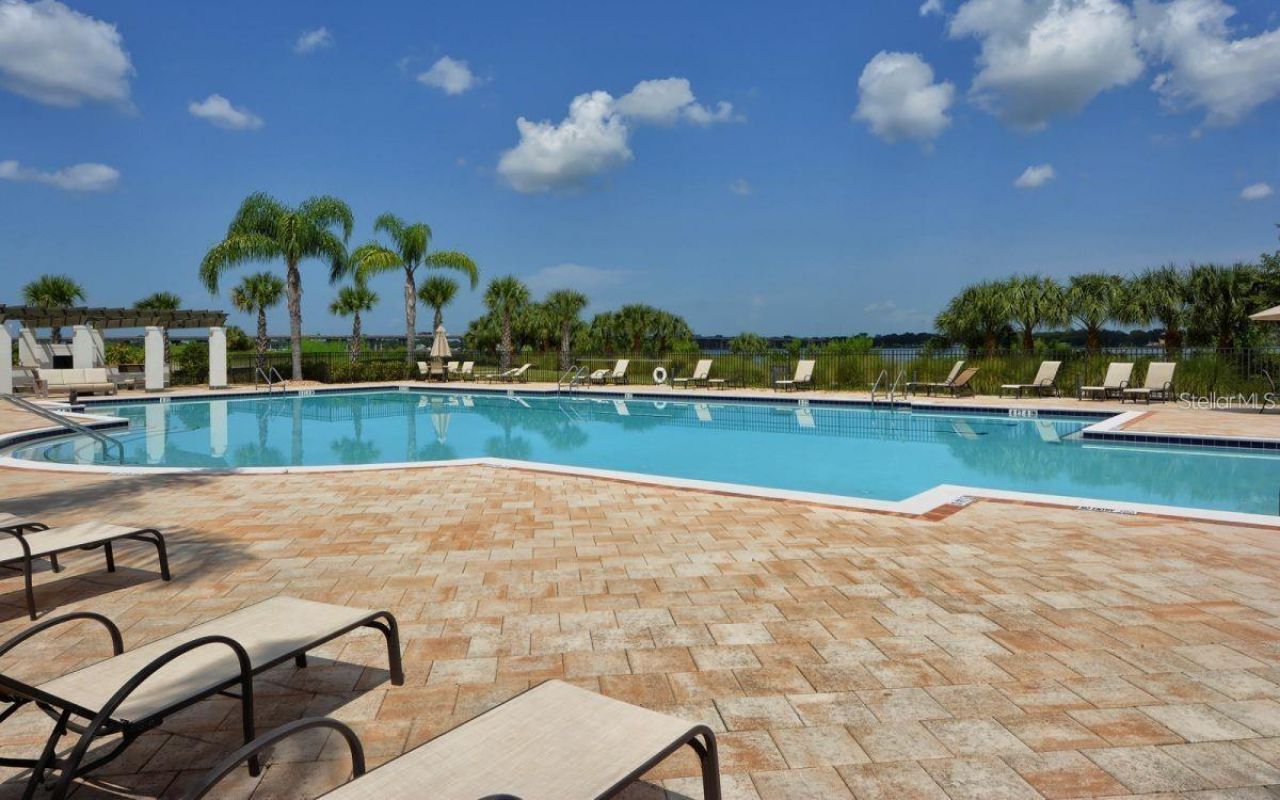 850 Tidewater Shores Loop, Unit 105, Bradenton, FL 34208 Photo