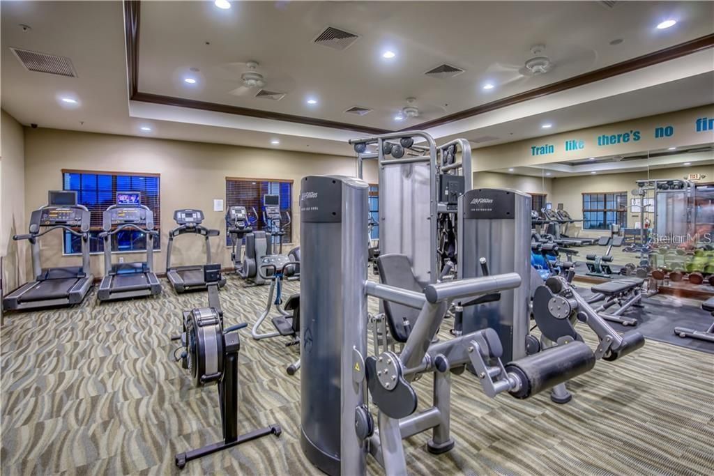 850 Tidewater Shores Loop, Unit 105, Bradenton, FL 34208 Photo