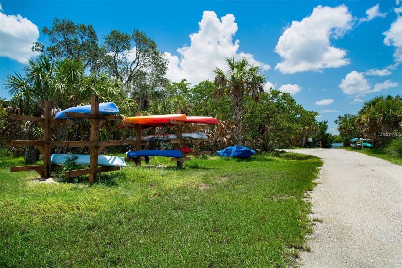 850 Tidewater Shores Loop, Unit 105, Bradenton, FL 34208 Photo